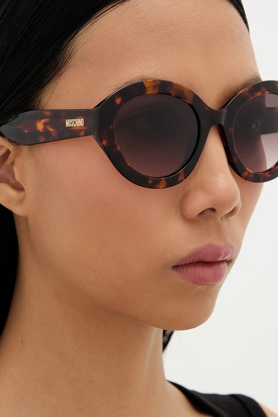 Солнцезащитные очки Moschino MOS200/S