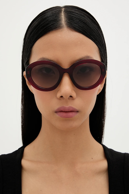 Солнцезащитные очки Moschino MOS200/S