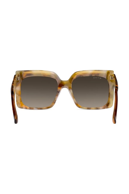 Etro okulary przeciwsłoneczne ETRO.0117/S