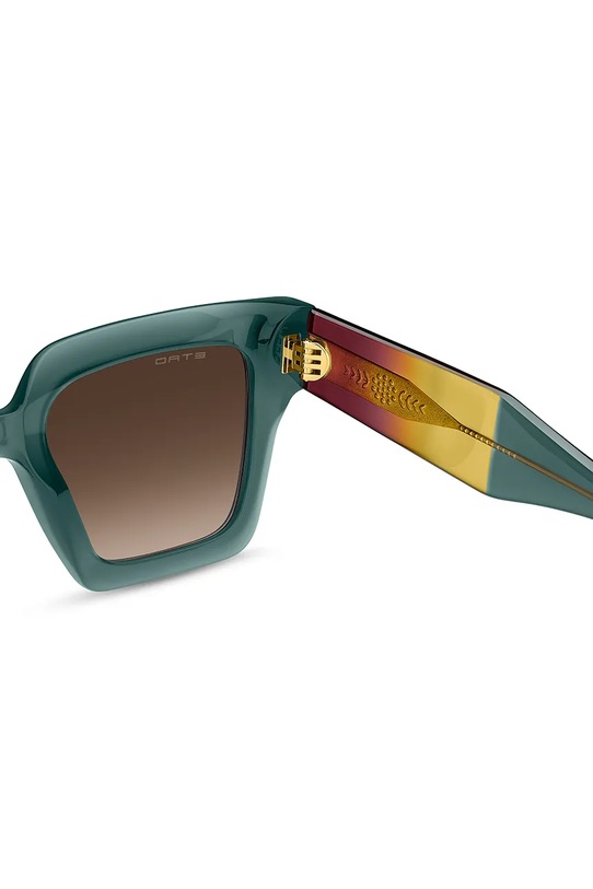 Etro okulary ETRO.0113/S