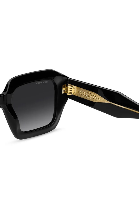 Etro okulary przeciwsłoneczne ETRO.0114/S