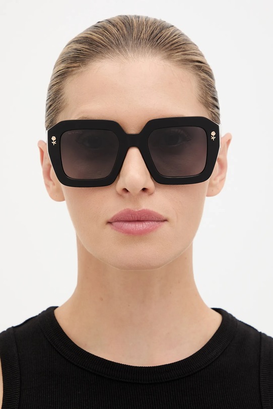 Etro okulary przeciwsłoneczne ETRO.0114/S