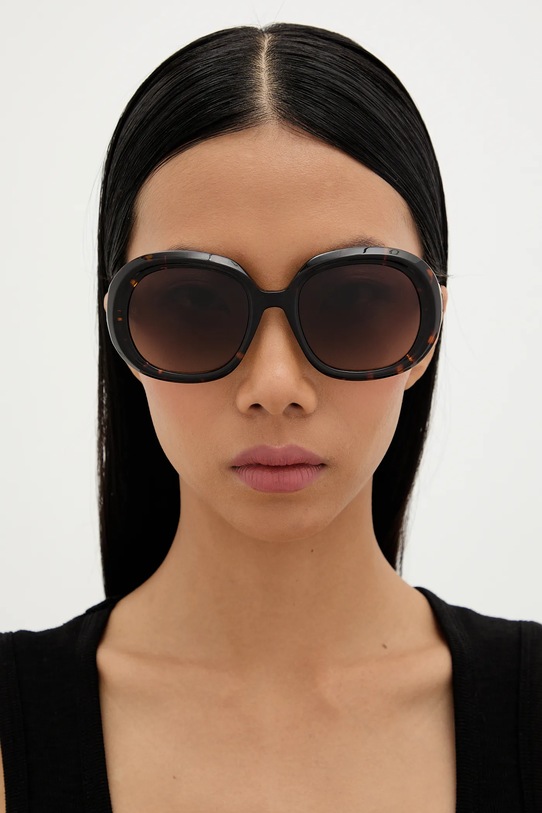 Tommy Hilfiger ochelari de soare TH.2284/S