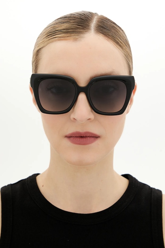 Tommy Hilfiger okulary przeciwsłoneczne TH.2285/S