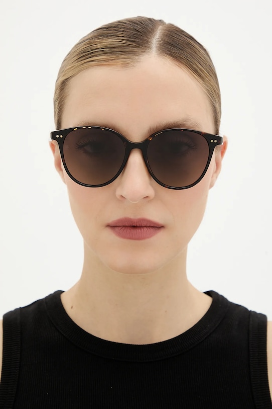 Sluneční brýle Tommy Hilfiger TH.2289/S