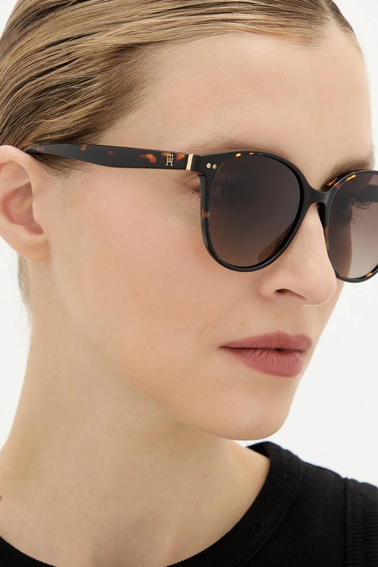 Sluneční brýle Tommy Hilfiger TH.2289/S