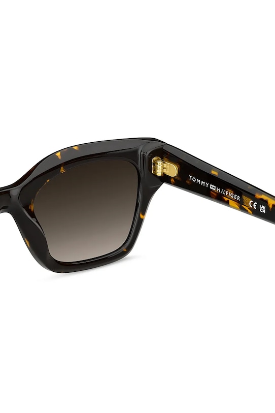 Tommy Hilfiger okulary przeciwsłoneczne TH.2264/S