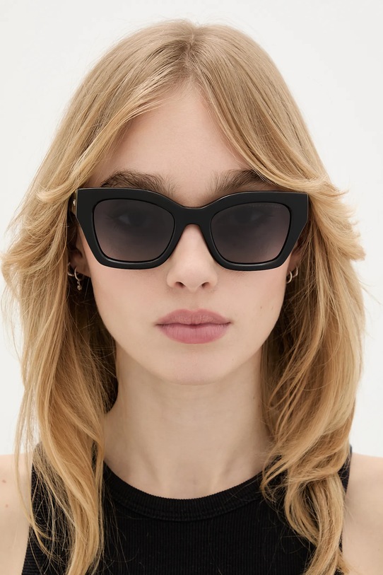 Tommy Hilfiger okulary przeciwsłoneczne TH.2264/S