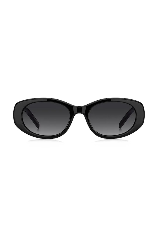 BOSS okulary przeciwsłoneczne BOSS.1859/G/S czarny AA00
