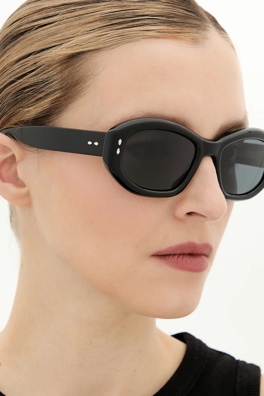 Isabel Marant okulary przeciwsłoneczne IM.0237/S