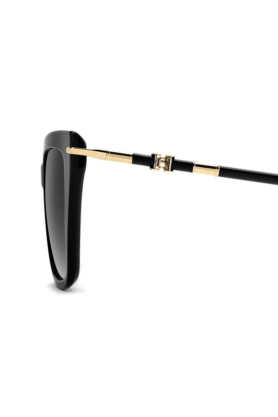 Carolina Herrera okulary przeciwsłoneczne HER.0351/G/S