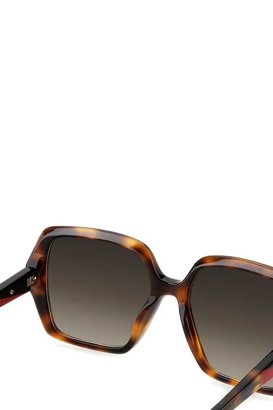 Carolina Herrera okulary przeciwsłoneczne HER.0332/G/S