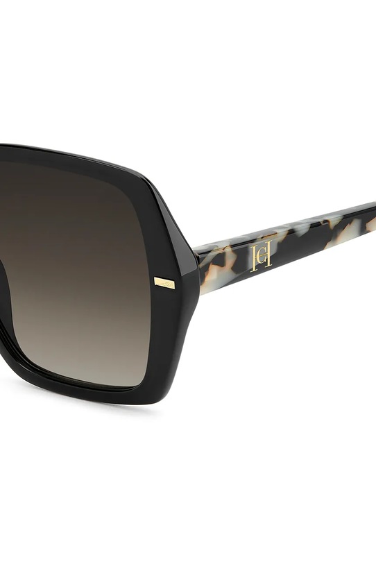 Carolina Herrera okulary przeciwsłoneczne HER.0332/G/S