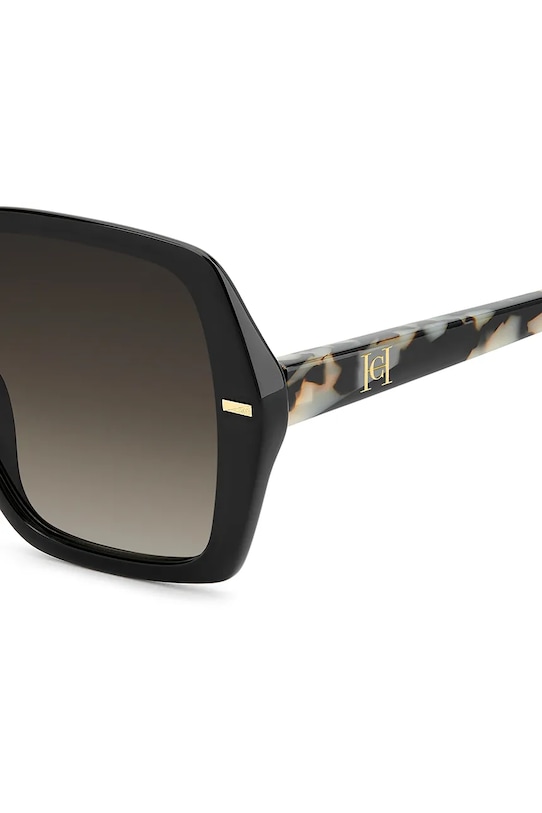 Carolina Herrera okulary przeciwsłoneczne HER.0332/G/S