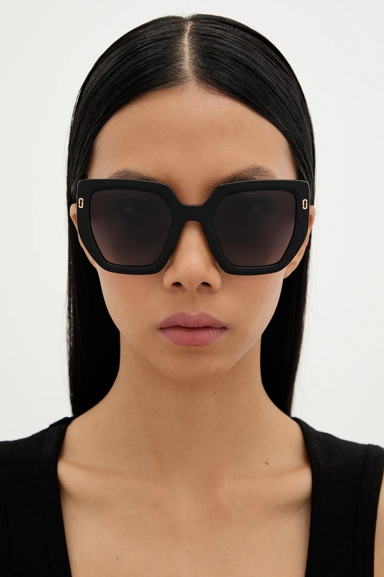 Marc Jacobs ochelari de soare MJ.1126/S