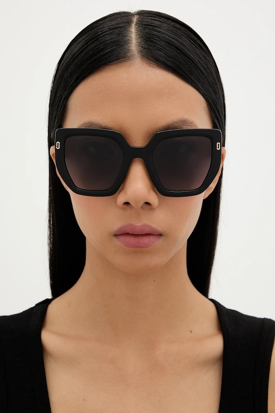 Marc Jacobs ochelari de soare MJ.1126/S