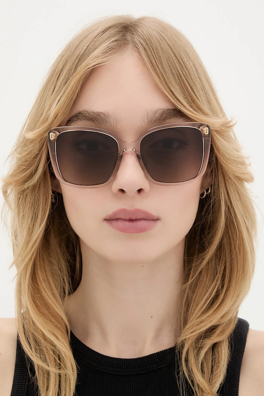 Marc Jacobs okulary przeciwsłoneczne MJ.1127/G/S