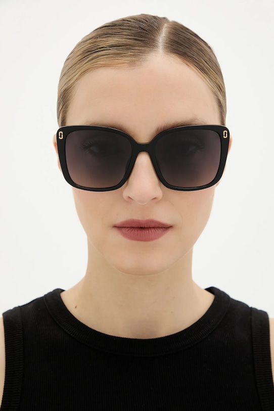 Marc Jacobs okulary przeciwsłoneczne MJ.1127/G/S