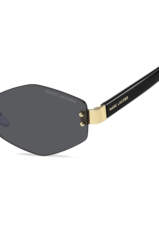 Marc Jacobs okulary przeciwsłoneczne MARC.496/S.AIR