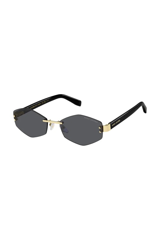 Marc Jacobs okulary przeciwsłoneczne MARC.496/S.AIR