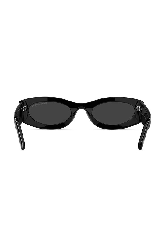 Marc Jacobs okulary przeciwsłoneczne MARC.858/G/S
