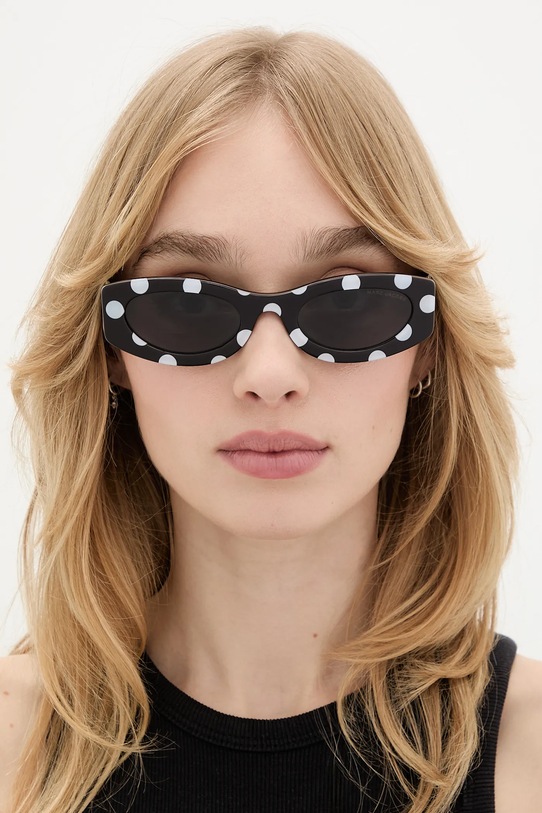 Marc Jacobs okulary przeciwsłoneczne MARC.858/G/S