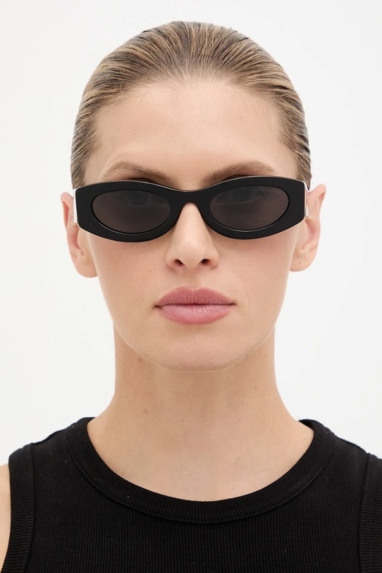 Marc Jacobs okulary przeciwsłoneczne MARC.858/G/S