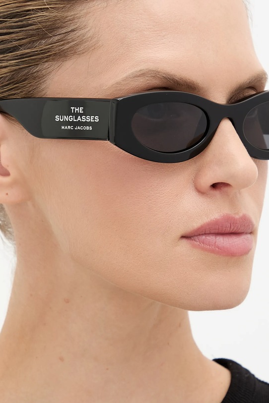 Marc Jacobs okulary przeciwsłoneczne MARC.858/G/S