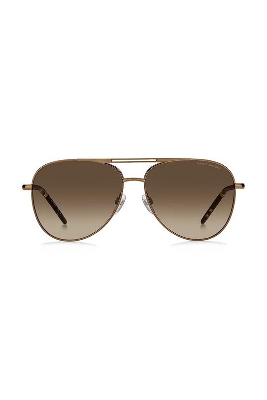 Accesorii Marc Jacobs ochelari de soare MARC.865/S maro