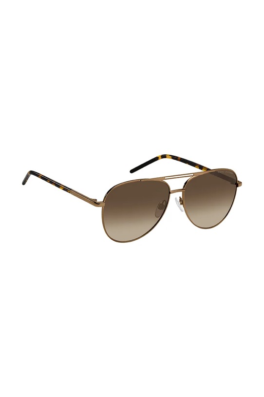 Marc Jacobs ochelari de soare maro MARC.865/S