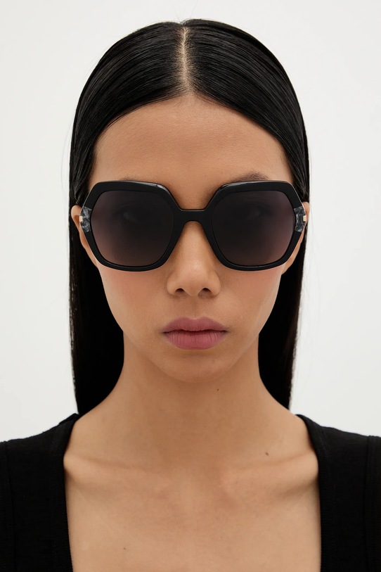 Carolina Herrera ochelari de soare HER.0347/S
