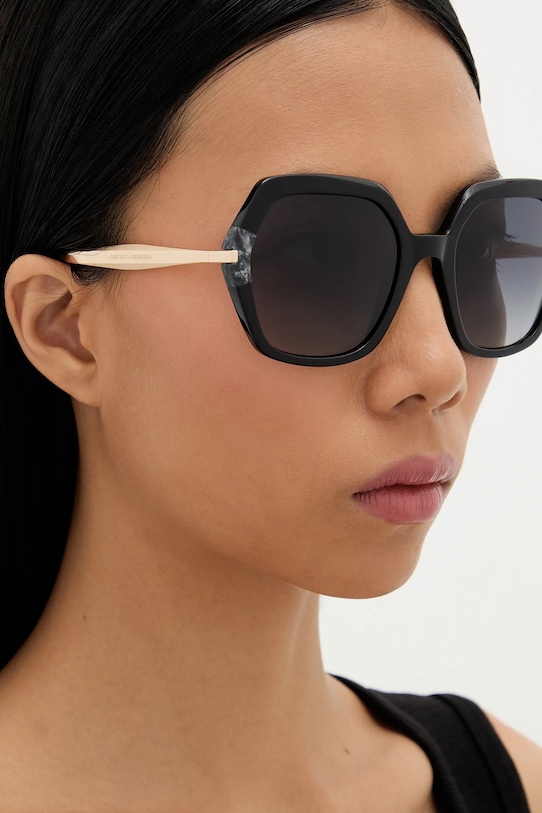 Carolina Herrera ochelari de soare HER.0347/S