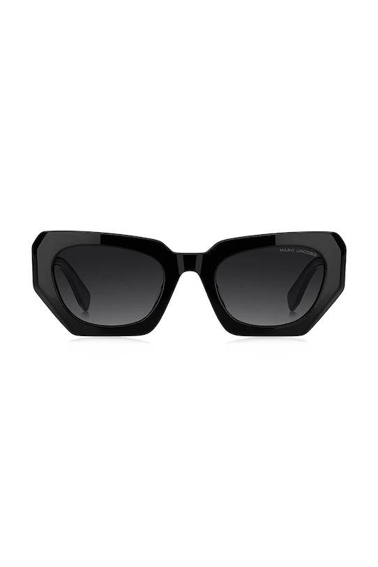 Akcesoria Marc Jacobs okulary przeciwsłoneczne MARC.851/S czarny