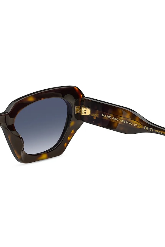 Marc Jacobs okulary przeciwsłoneczne MARC.851/S
