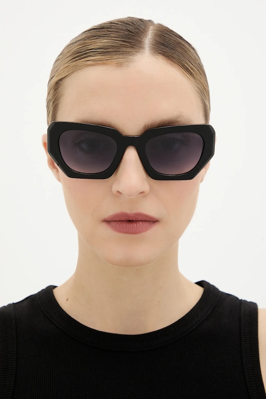 Marc Jacobs okulary przeciwsłoneczne MARC.851/S