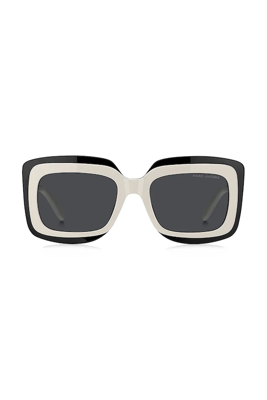 Akcesoria Marc Jacobs okulary przeciwsłoneczne MARC.850/S biały
