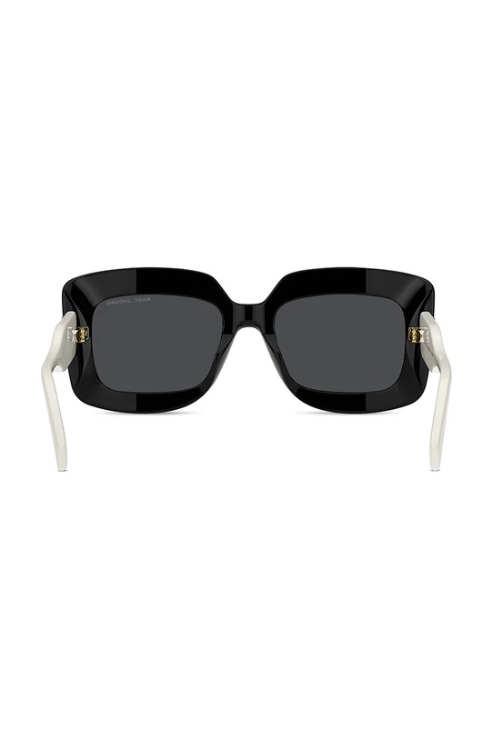 Marc Jacobs okulary przeciwsłoneczne MARC.850/S
