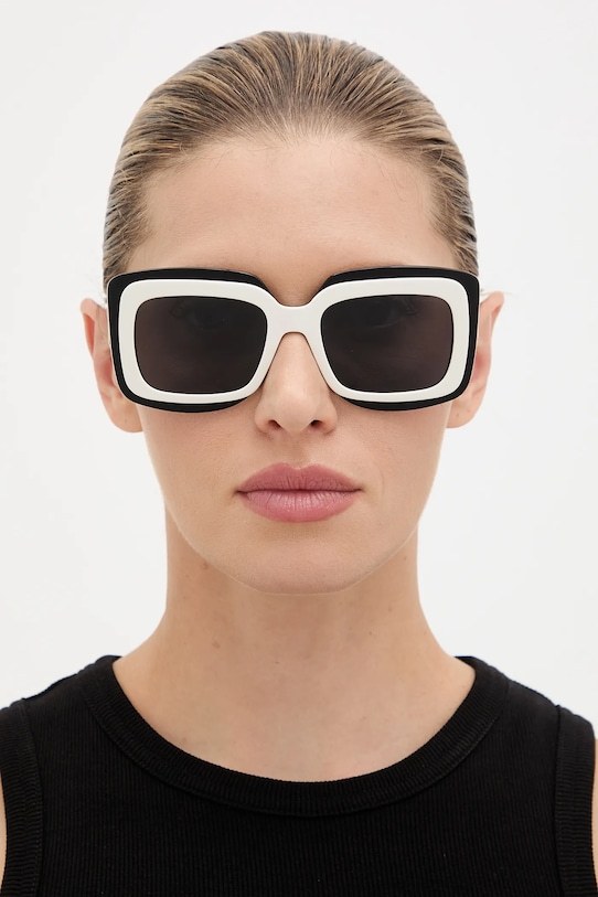 Marc Jacobs okulary przeciwsłoneczne MARC.850/S