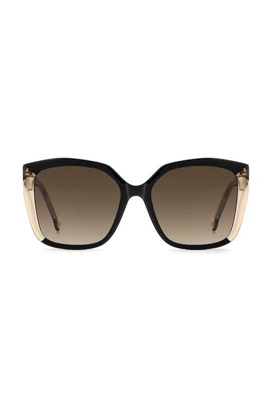 Accesorii Carolina Herrera ochelari de soare HER.0339/S aur