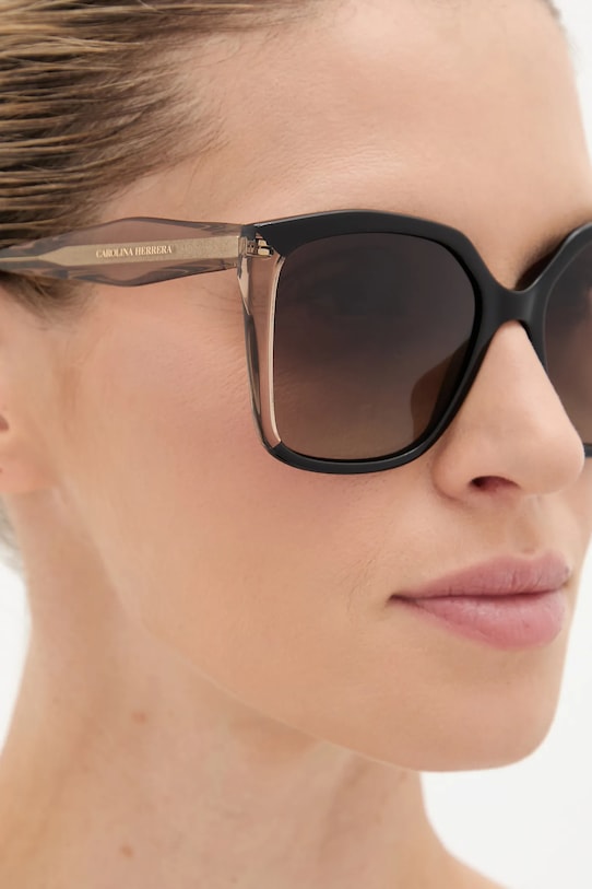 Carolina Herrera ochelari de soare HER.0339/S