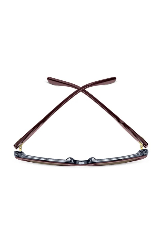 Marc Jacobs okulary przeciwsłoneczne MARC.852/S