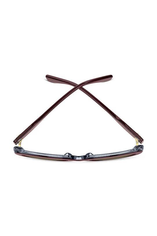 Marc Jacobs okulary przeciwsłoneczne MARC.852/S