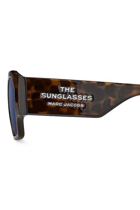 Marc Jacobs okulary przeciwsłoneczne MARC.860/S