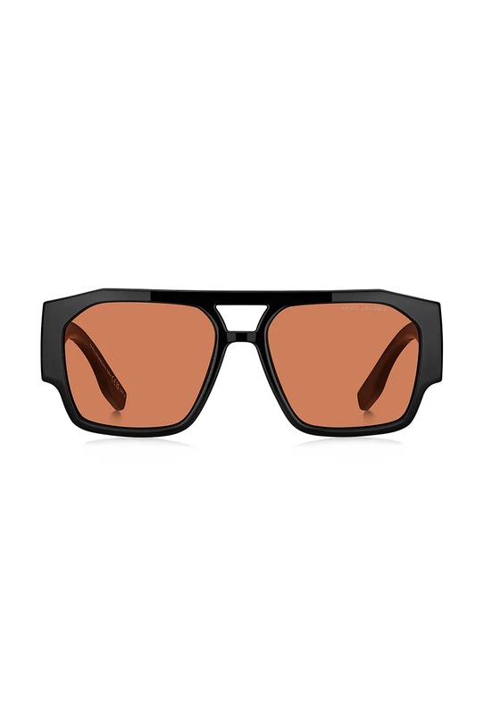 Accesorii Marc Jacobs ochelari de soare MARC.860/S negru