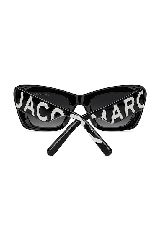 Marc Jacobs okulary przeciwsłoneczne MARC.864/S