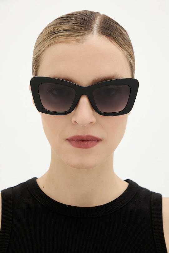 Marc Jacobs okulary przeciwsłoneczne MARC.864/S