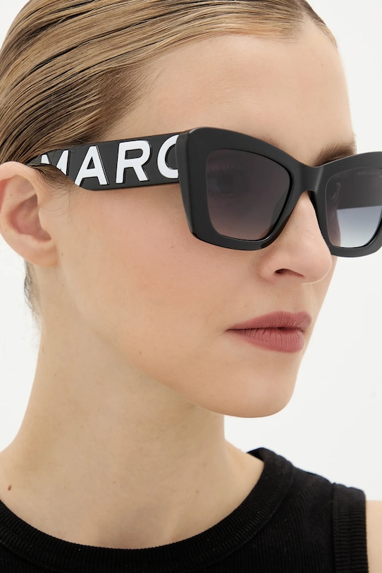 Marc Jacobs okulary przeciwsłoneczne MARC.864/S