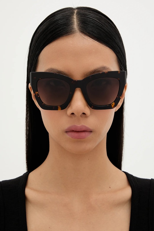 Carolina Herrera ochelari de soare HER.0327/S