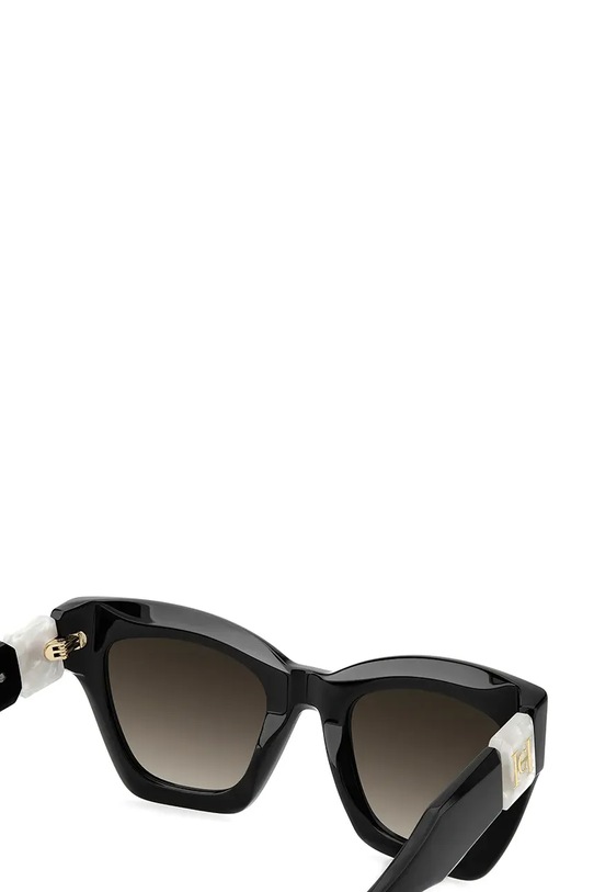 Carolina Herrera okulary przeciwsłoneczne HER.0327/S
