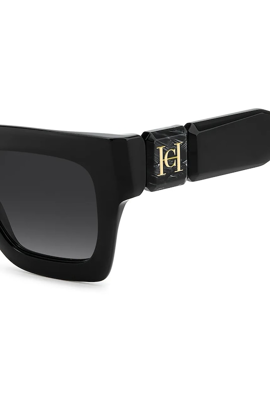 Carolina Herrera okulary przeciwsłoneczne HER.0328/S